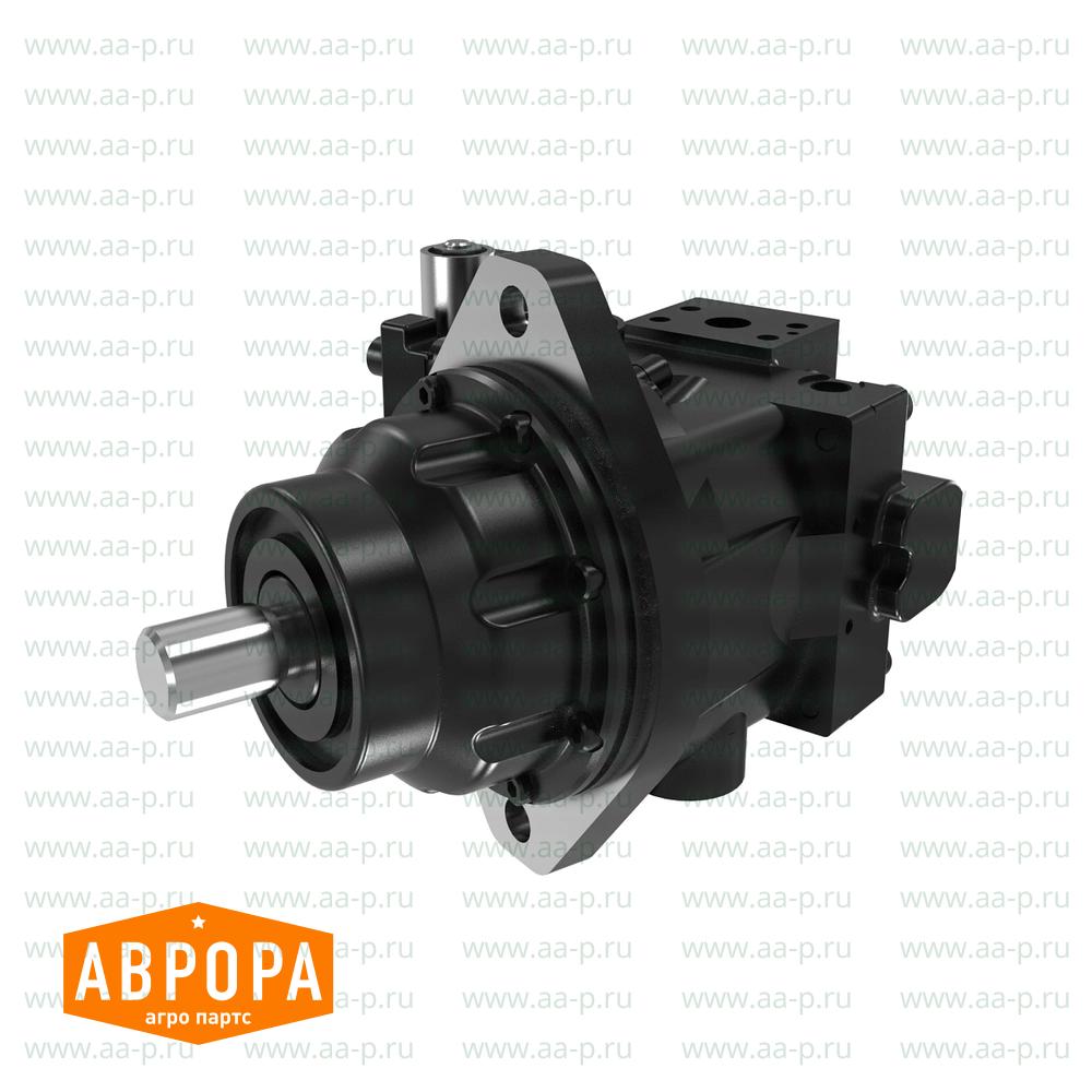 AN208045 ОПОРА